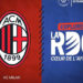 La RDC devient le partenaire premium de l’AC Milan pour promouvoir le tourisme 