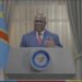 Accord RDC-Rwanda: Félix Tshisekedi promet de rendre justice aux victimes des atrocités commises dans l’Est 