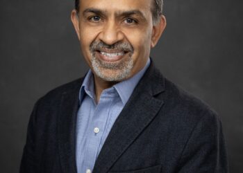 Airtel Africa plc publie son rapport de développement durable 2025 qui renforce l&rsquo;engagement en faveur de l&rsquo;impact ESG tout en faisant progresser l&rsquo;inclusion numérique et financière dans 14 marchés