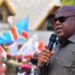 RDC-Rwanda: « cet accord est une promesse de paix pour les populations de toutes les localités martyrisées par la guerre » ( Félix Tshisekedi)