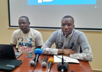 Réduction du train de vie des institutions: le CNPAV dénonce des dépassements budgétaires en cascade à tous les niveaux