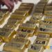Exportation de plus d’une tonne d’or artisanal au premier semestre 2025: DRC Gold Trading SA vante un acte de souveraineté économique