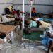 RDC : à Kinshasa, la progression alarmante de l’épidémie de choléra