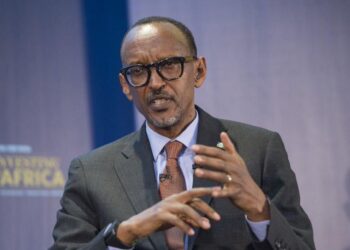 Paix en RDC et intégration économique régionale : le Rwanda ratifie l&rsquo;accord de Washington  
