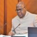 Amélioration du climat des affaires : Félix Tshisekedi en guerre contre les tracasseries aux frontières et dans les aéroports