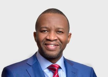 RDC: diplômé de la Harvard Business School et ancien DG d’EquityBCDC, Célestin Mukeba Muntuabu nommé à la tête de la CADECO SA