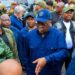 RDC : Félix Tshisekedi exaspéré par la saleté de Kinshasa