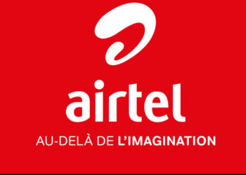 Airtel Africa plc enregistre d&rsquo;excellents résultats opérationnels et financiers grâce à la mise en œuvre efficace de sa stratégie et de la demande soutenue sur l&rsquo;ensemble de ses marchés