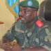 RDC: l’armée dénonce une campagne visant à intoxiquer les militaires