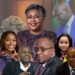 Suminwa II: les ministères de l’ESU et de recherche scientifique fusionnés, Tshisekedi crée le ministère de l’Economie numérique