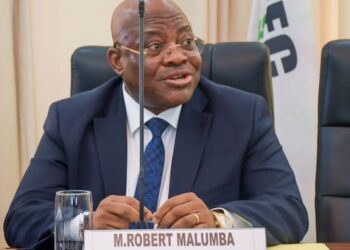 Accords de Washington et de Doha : un pas vers un climat favorable aux affaires et aux investissements (FEC)