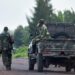 Nord-Kivu: le M23 massacre 319 civils à Rutshuru