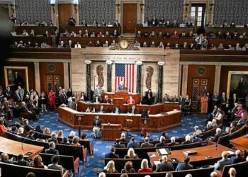 Deal minier RDC-USA : « l&rsquo;extraction de minerais ne doit pas se faire au détriment de congolaise, de ses terres et de ses perspectives de développement » (Députés américains)