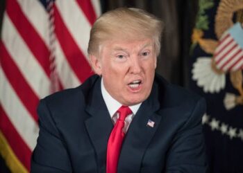 Est de la RDC : Washington menace de sanctionner les groupes armés qui bloquent l’accès aux minerais essentiels pour son système de défense