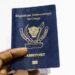 Octroi du nouveau passeport : le gouvernement opérationnalise les centres de capture de Kindu, Mbuji-Mayi, Bunia et Kolwezi 