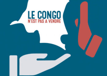 RDC: cible des « menaces », le CNPAV  réaffirme son engagement contre la corruption