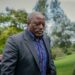 Procès Kabila : « il est arrivé en bottes de jardinier, et aujourd&rsquo;hui, il est le premier milliardaire africain, avec une fortune évaluée à 32 milliards de dollars ( Avocats de la République)