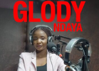 Atteinte grave à la liberté de la presse : L’ACOFEPE dénonce le transfert expéditif et arbitraire de la journaliste Glody Ndaya à la prison de Makala (Communiqué