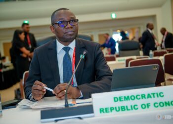 Clôture de la 9e Édition de la TICAD : la RDC invitée à la Green Expo 2027 à Yokohama