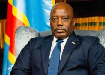 RDC : « les biens de Joseph Kabila ne seront pas confisqués faute de bases légales » ( Haute cour militaire)