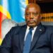 RDC : « les biens de Joseph Kabila ne seront pas confisqués faute de bases légales » ( Haute cour militaire)