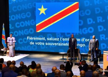 RDC: le gouvernement mise sur la COPIRAP pour limiter la prolifération des taxes parafiscales