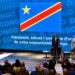 RDC: le gouvernement mise sur la COPIRAP pour limiter la prolifération des taxes parafiscales