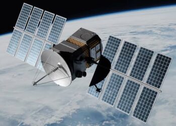 RDC: 400 millions USD mobilisés pour l’achat d’un satellite