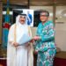 RDC: le Qatar ambitionne d’investir 21 milliards USD dans divers secteurs