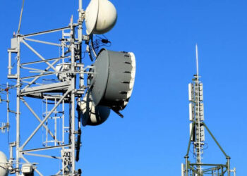 RDC: le gouvernement prend des mesures contre la dégradation de la qualité des services de télécommunications