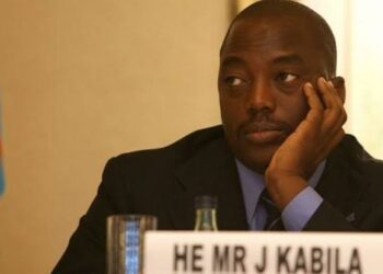 Procès Kabila : le verdict attendu ce vendredi 12 septembre