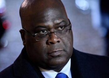 RDC: Félix Tshisekedi vire les DG de la SNEL et de la RVA après la panne électrique à l’aéroport de N’djili