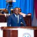 RDC: le député Flory Mapamboli remet en question la thèse gouvernementale sur le taux de change congolais