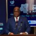 Félix Tshisekedi promet 1 milliard USD pour faire de la RDC un hub technologique en Afrique d’ici 2030