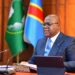 Appréciation du franc congolais: Félix Tshisekedi appelle à l&rsquo;harmonisation des taux de change pour réduire la spéculation