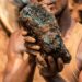 Mines: la RDC annonce la fin de la suspension des exportations de Cobalt à partir de ce 15 octobre 