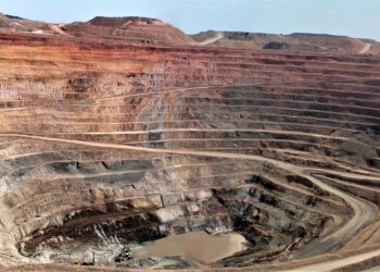 Mutanda Mining: plus de 2 milliards USD perdus par l’Etat congolais au profit de privés (CNPAV)