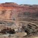 Mutanda Mining: plus de 2 milliards USD perdus par l’Etat congolais au profit de privés (CNPAV)