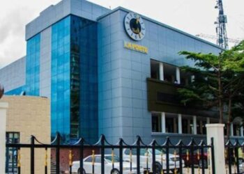 RDC: José Mpanda plaide pour la relance de la Banque Postale en prévision des états généraux des Postes et télécommunications