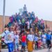 Kinshasa : disparition de plusieurs millions de dollars destinés à l’indemnisation sinistrés des inondations