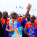 Mondial 2026 : Félix Tshisekedi promet 1 million de dollars de prime à chaque joueur en cas de qualification aux barrages