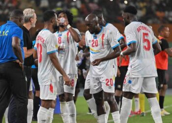 Discorde autour de la prime d’un million de dollars par joueur: des blessés et le staff frustrés