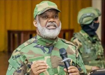 Fermeture des banques dans les zones contrôlées par l’AFC-M23 : Nangaa envisage de recourir au franc rwandais pour combler la pénurie du franc congolais