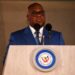 RDC : Félix Tshisekedi ambitionne d’imposer de quotas obligatoires pour les stages et le premier emploi dans les entreprises publiques et privées pour les jeunes