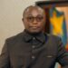 RDC: Félix Tshisekedi nomme un Conseiller spécial en communication pour faire rayonner son image au pays et à l’international 