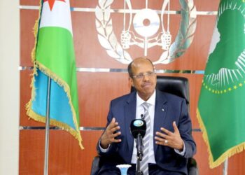 7ème Sommet UA-UE: l’Afrique exige des réformes de l&rsquo;architecture financière internationale