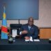 Accord de paix RDC-Rwanda: « on ne fera ni brassage ni mixage » ( Félix Tshisekedi)