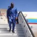 RDC: après Paris, Caire, Doha, Félix Tshisekedi à Belem au Brésil pour participer à la COP 30