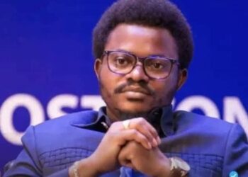 Tshopo:  le gouverneur déchu Paulin Lendongolia visé par une enquête judiciaire pour détournement de près de 4 millions USD