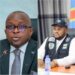 Kinshasa-Instabilité institutionnelle : vers un bras de fer entre le gouverneur Bumba et le VPM de l’Intérieur Shabani ?